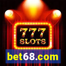 bet68.com