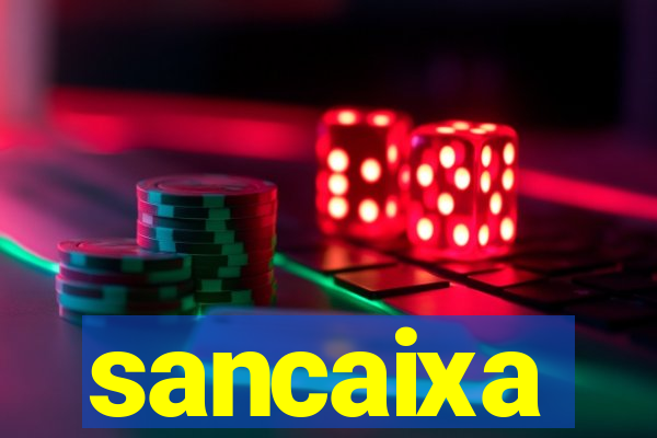 sancaixa