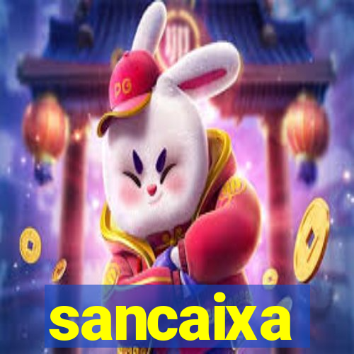 sancaixa