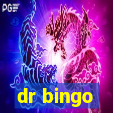 dr bingo