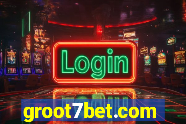 groot7bet.com