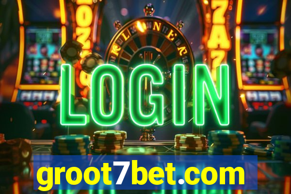 groot7bet.com