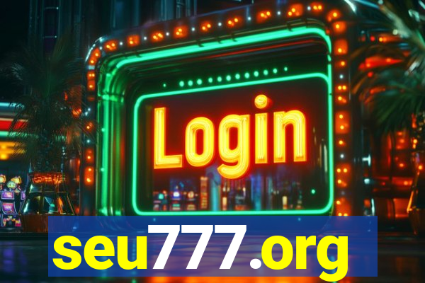 seu777.org