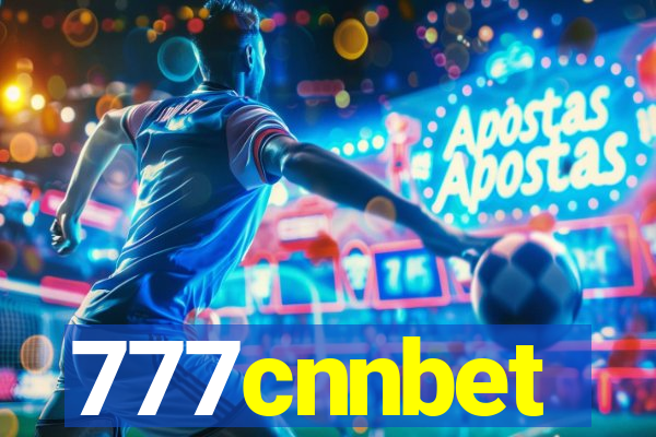 777cnnbet