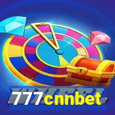 777cnnbet