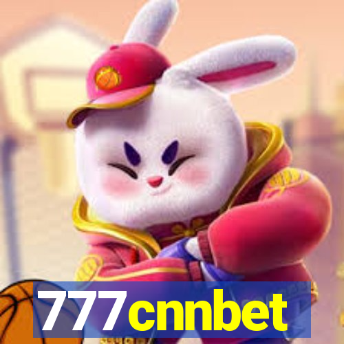 777cnnbet