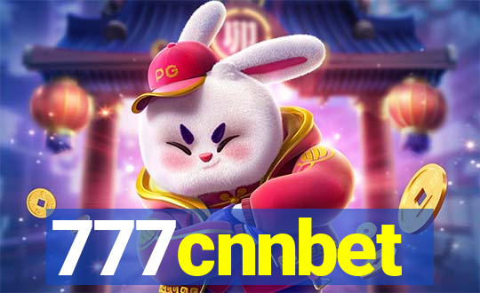 777cnnbet