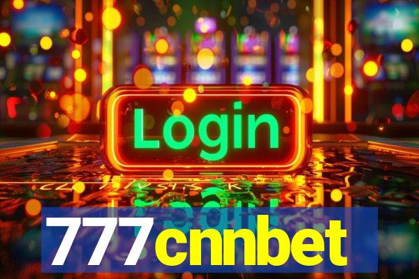 777cnnbet