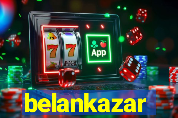 belankazar