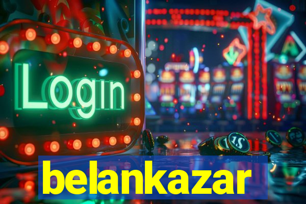 belankazar