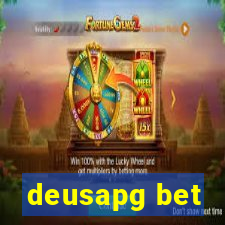 deusapg bet