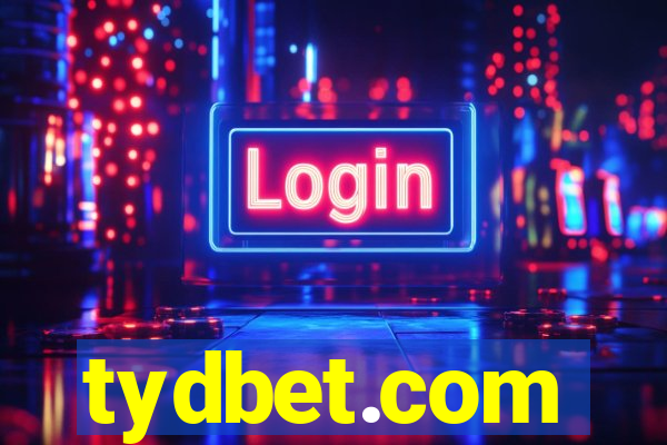 tydbet.com