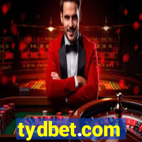 tydbet.com