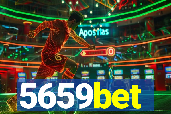 5659bet