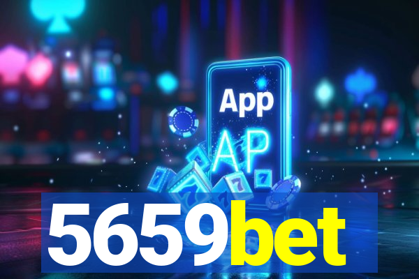 5659bet