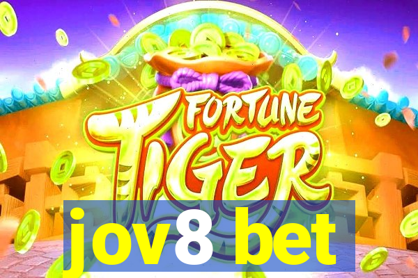 jov8 bet