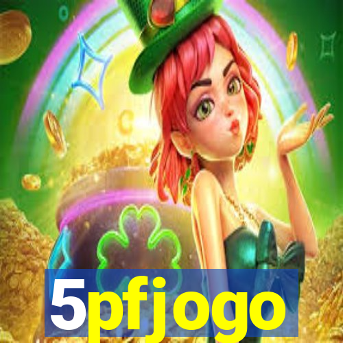 5pfjogo