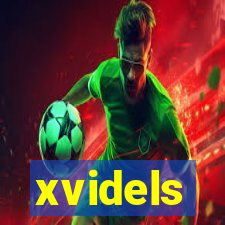 xvidels