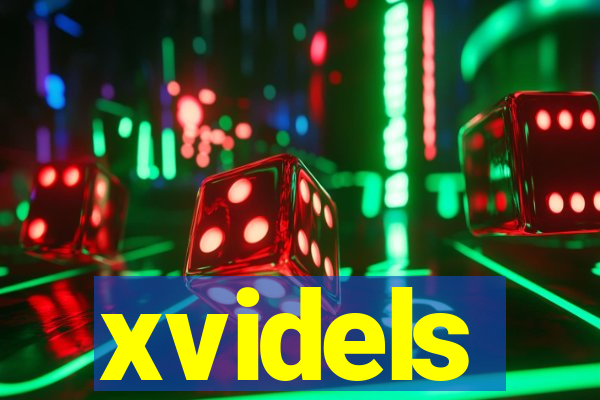 xvidels