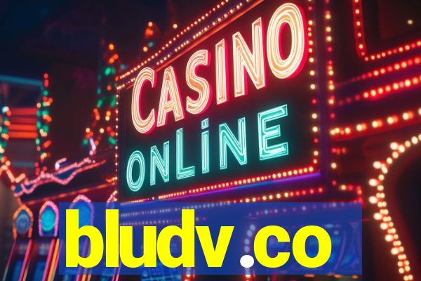 bludv.co