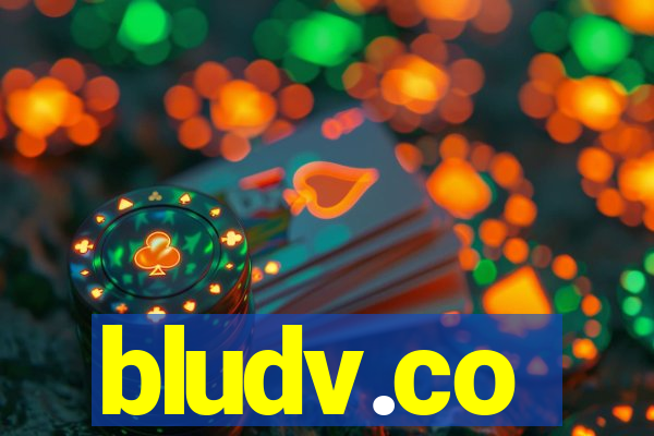 bludv.co