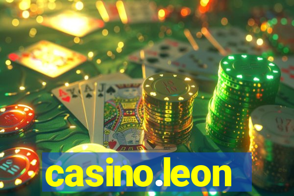 casino.leon