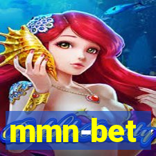 mmn-bet