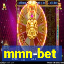 mmn-bet