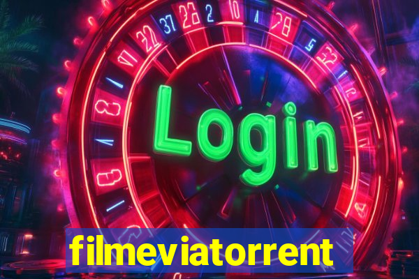 filmeviatorrents.org