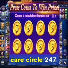 care circle 247