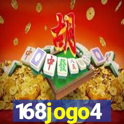 168jogo4