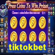 tiktokbet