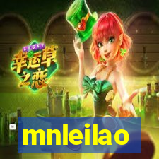 mnleilao