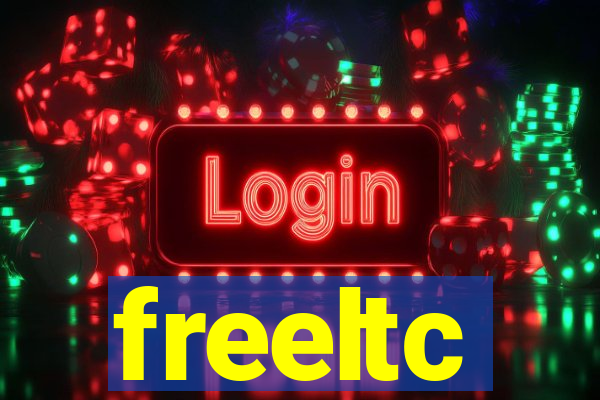 freeltc