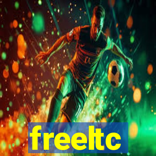 freeltc