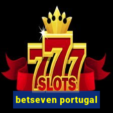 betseven portugal