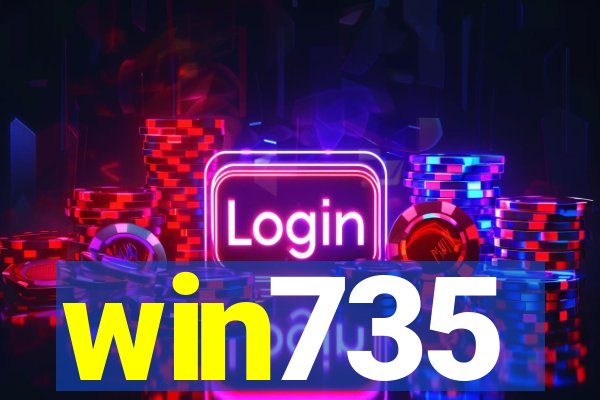 win735