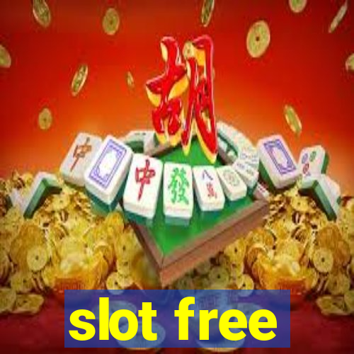 slot free