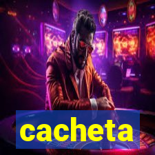 cacheta