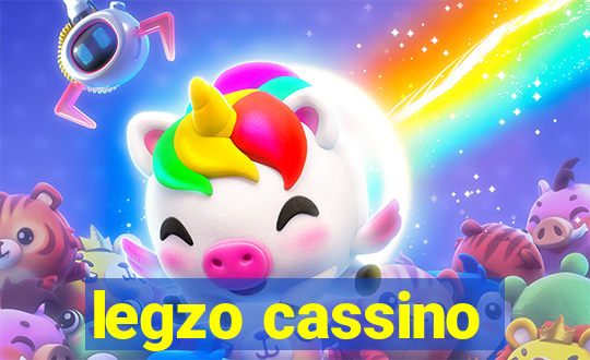 legzo cassino