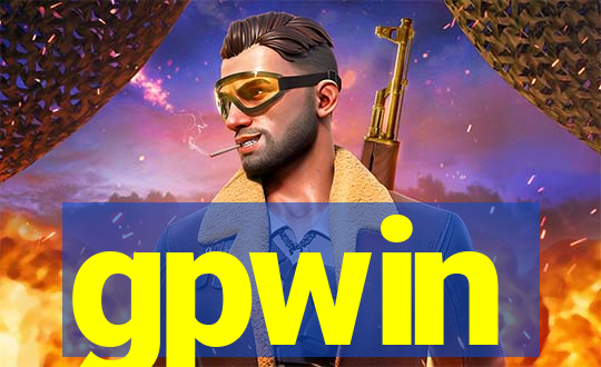 gpwin