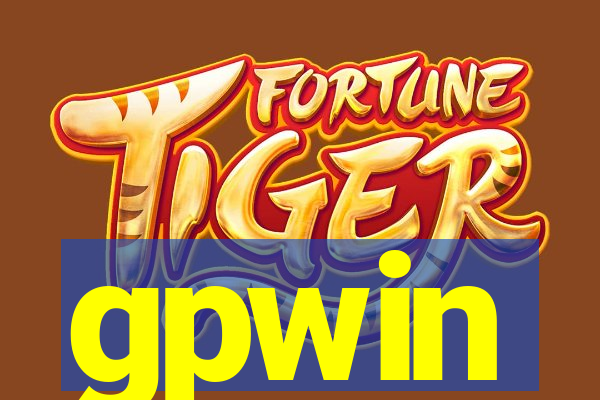 gpwin