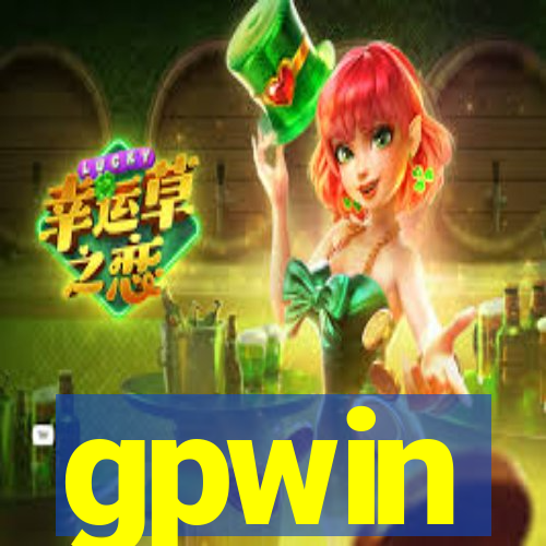 gpwin