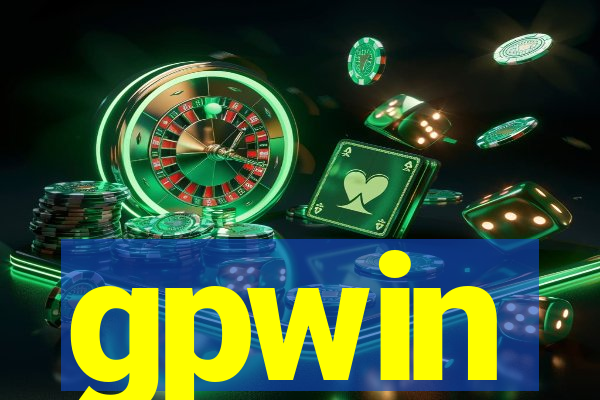 gpwin