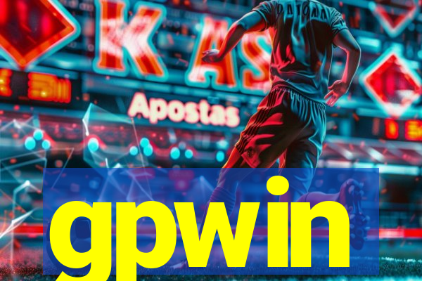 gpwin