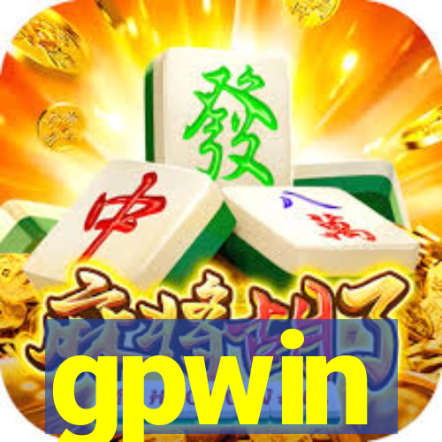 gpwin