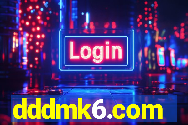 dddmk6.com