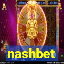 nashbet