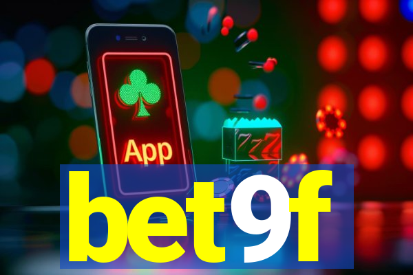 bet9f