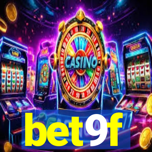 bet9f